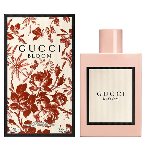 gucci perfume nz|buy gucci by perfume.